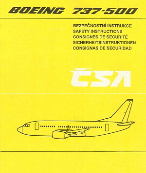 csa 737-500 yellow.jpg